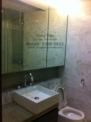 Pinnacle 16 (D12), Apartment #211163391